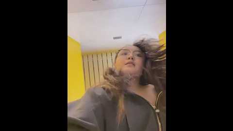 kissmeeva @ stripchat on 20250610