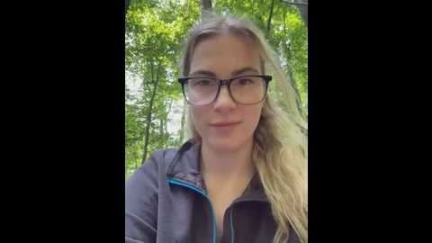 kissmissangela @ stripchat on 20250610