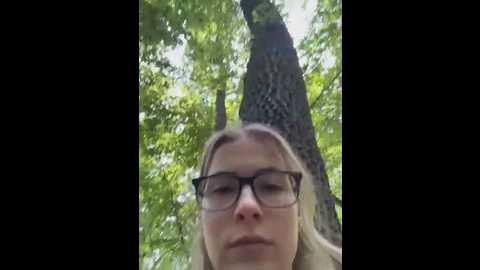 kissmissangela @ stripchat on 20250610