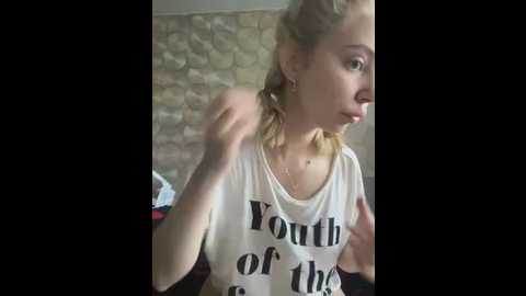 kitty_katrine