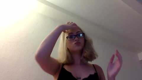 kitty_swetty @ stripchat on 20250610