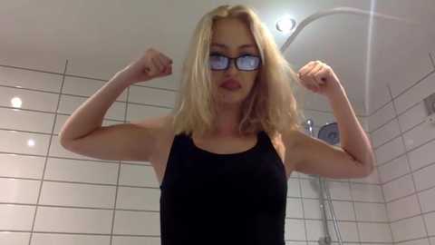 kitty_swetty @ stripchat on 20250610