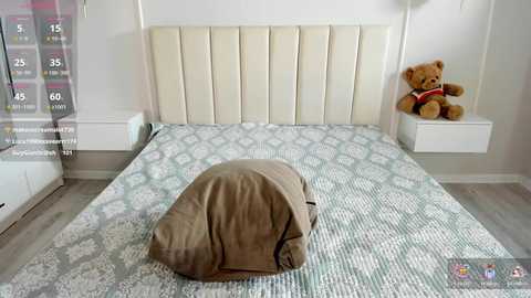 la_kivi @ stripchat on 20250610