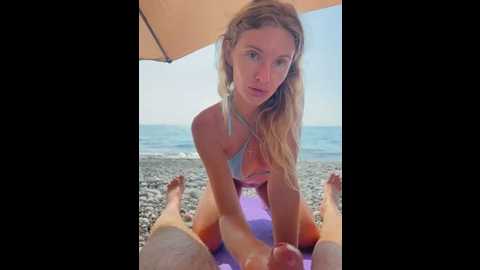 lady_liaa @ stripchat on 20250610