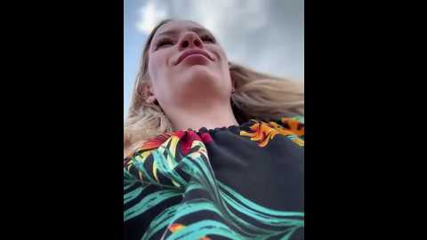 lavenderhot @ stripchat on 20250610