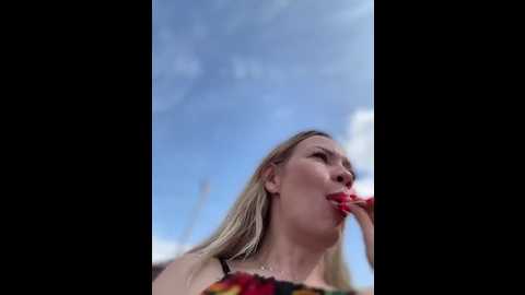 lavenderhot @ stripchat on 20250610