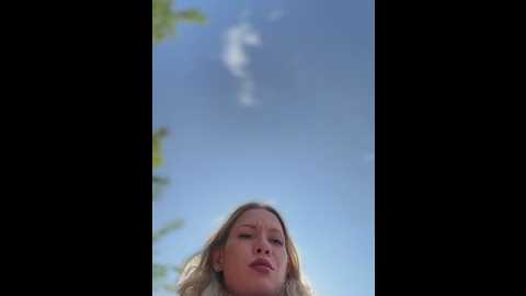 lavenderhot @ stripchat on 20250610