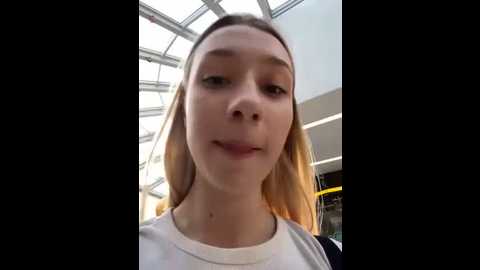 lia__love @ stripchat on 20250610