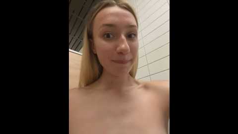 lia__love @ stripchat on 20250610