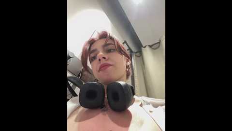 lily__belle @ stripchat on 20250610