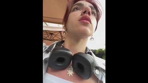 lily__belle @ stripchat on 20250610