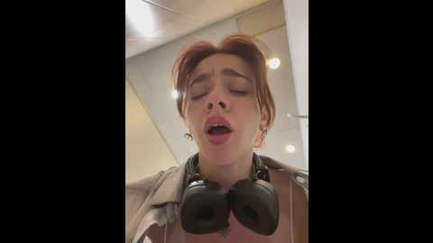 lily__belle @ stripchat on 20250610