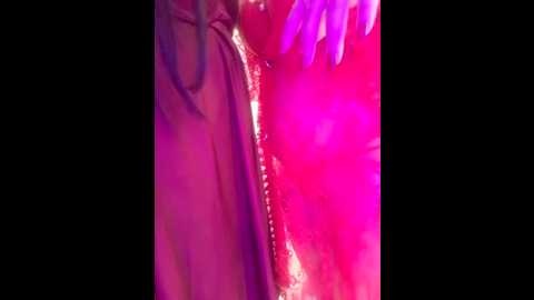 louna_lina @ stripchat on 20250610