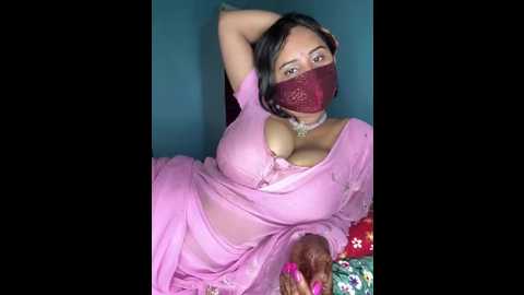 lovely_shivani