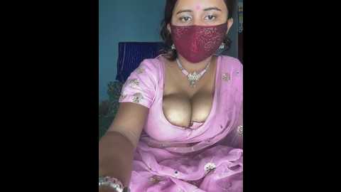 lovely_shivani