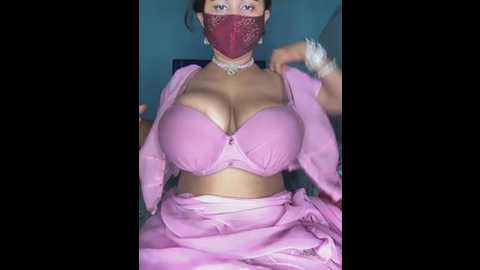 lovely_shivani