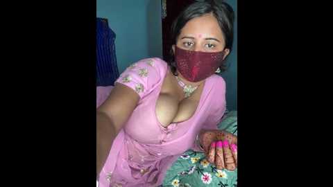 lovely_shivani