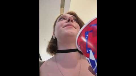 lucy_joy @ stripchat on 20250610