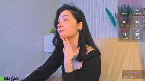 luna_moon