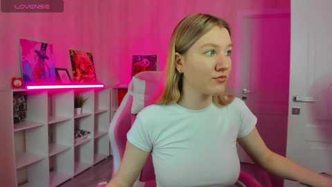 mariel_brown @ stripchat on 20250610