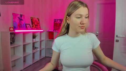 mariel_brown @ stripchat on 20250610