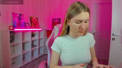 mariel_brown @ stripchat on 20250610