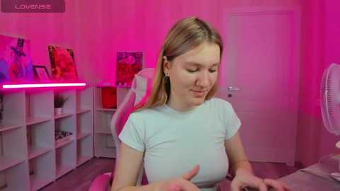 mariel_brown @ stripchat on 20250610