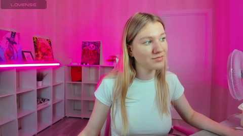 mariel_brown @ stripchat on 20250610