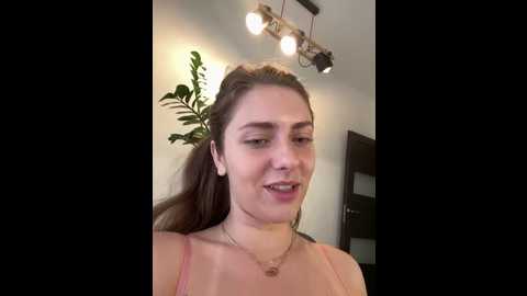 mariid @ stripchat on 20250610