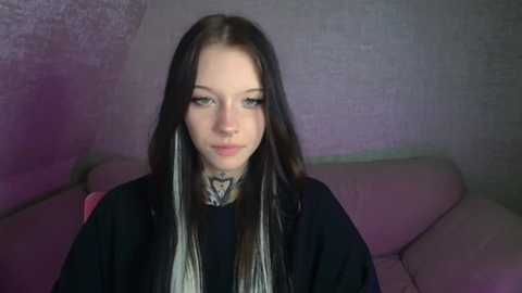 mefwhore @ stripchat on 20250610