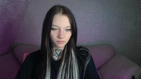 mefwhore @ stripchat on 20250610