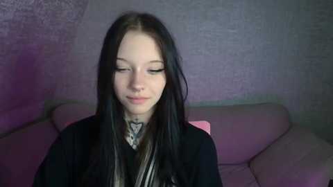 mefwhore @ stripchat on 20250610