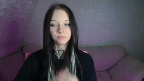 mefwhore @ stripchat on 20250610