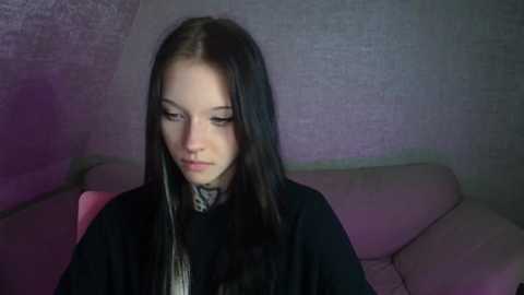 mefwhore @ stripchat on 20250610