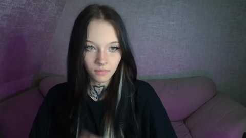 mefwhore @ stripchat on 20250610