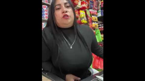 miia_jazmin @ stripchat on 20250610