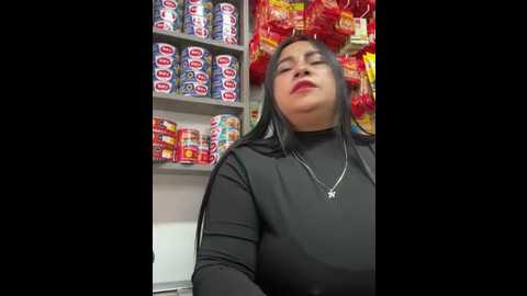 miia_jazmin @ stripchat on 20250610