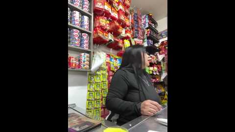 miia_jazmin @ stripchat on 20250610