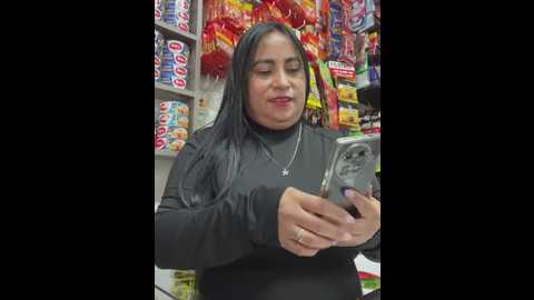 miia_jazmin @ stripchat on 20250610