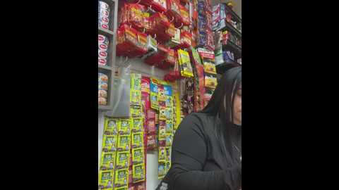 miia_jazmin @ stripchat on 20250610