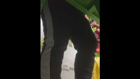 miia_jazmin @ stripchat on 20250610