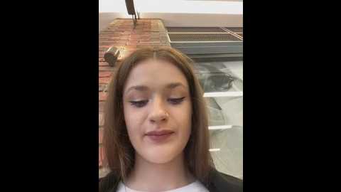 mila___meow @ stripchat on 20250610