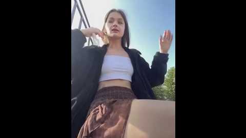 mila___meow @ stripchat on 20250610