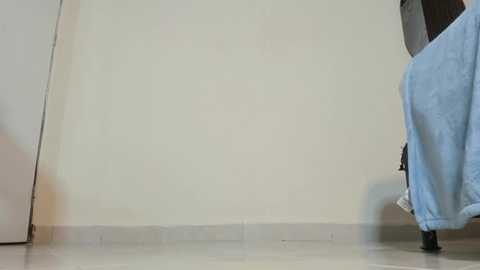 milastar9 @ stripchat on 20250610