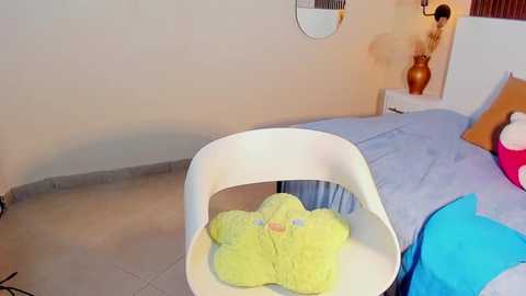 milastar9 @ stripchat on 20250610