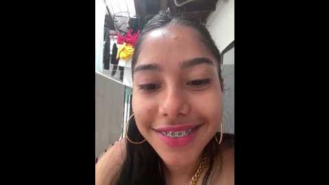 milastar9