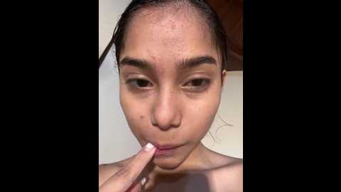 milastar9