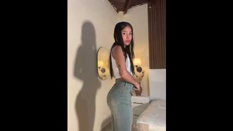 milastar9