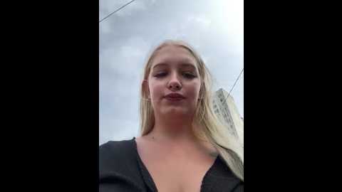 milkyy_wway @ stripchat on 20250610