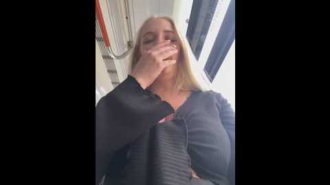 milkyy_wway @ stripchat on 20250610